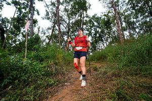 BIB: 
                            <button type="button" onclick="openModal(22390267)" class="btn btn-primary btn-sm float-right btn-popup" data-toggle="modal" data-target=".modal-high-quality">
                        <i class="fas fa-shopping-cart"></i> Add to Cart
                    </button>
                                            <button type="button" onclick="isThisMe(22390267, true)" class="btn btn-success btn-sm float-right btn-popup btn-isme hidden" data-toggle="tooltip" data-placement="bottom" title="นี่คือรูปของคุณใช่ไหม คลิกที่นี่เพื่อเอาเข้าอัลบั้ม">
                        <i class="fas fa-plus"></i> Add to album
                    </button>
                    <button type="button" onclick="isThisMe(22390267, false)" class="btn btn-warning btn-sm float-right btn-popup btn-isnotme hidden">
                        <i class="fas fa-ban"></i> Remove from album
                    </button>